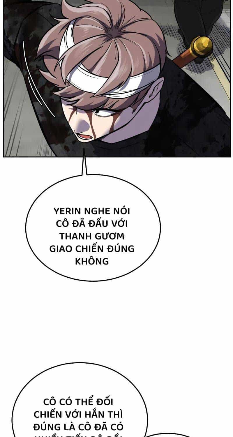 Cậu Bé Của Thần Chết - Chương 249 - ảnh 37