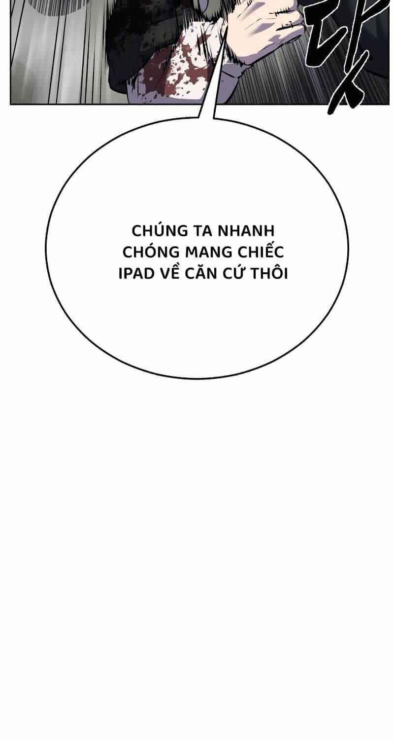 Cậu Bé Của Thần Chết - Chương 249 - ảnh 40