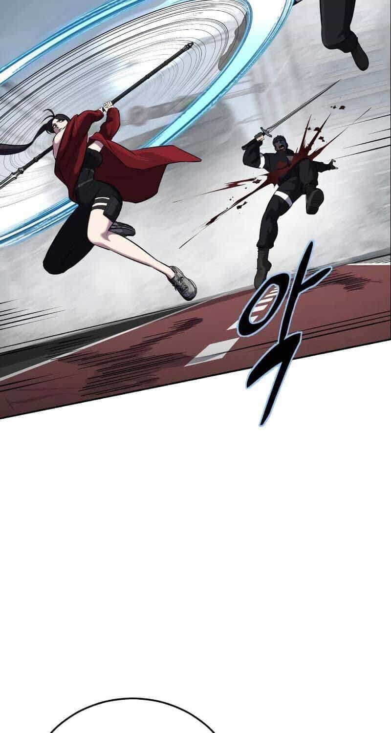 Cậu Bé Của Thần Chết - Chương 249 - ảnh 69