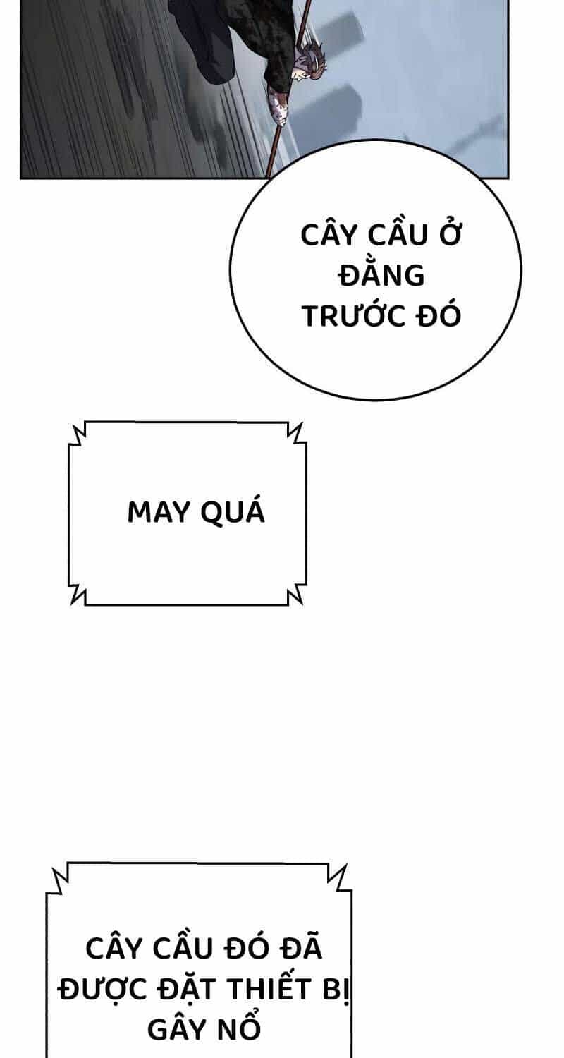 Cậu Bé Của Thần Chết - Chương 249 - ảnh 71