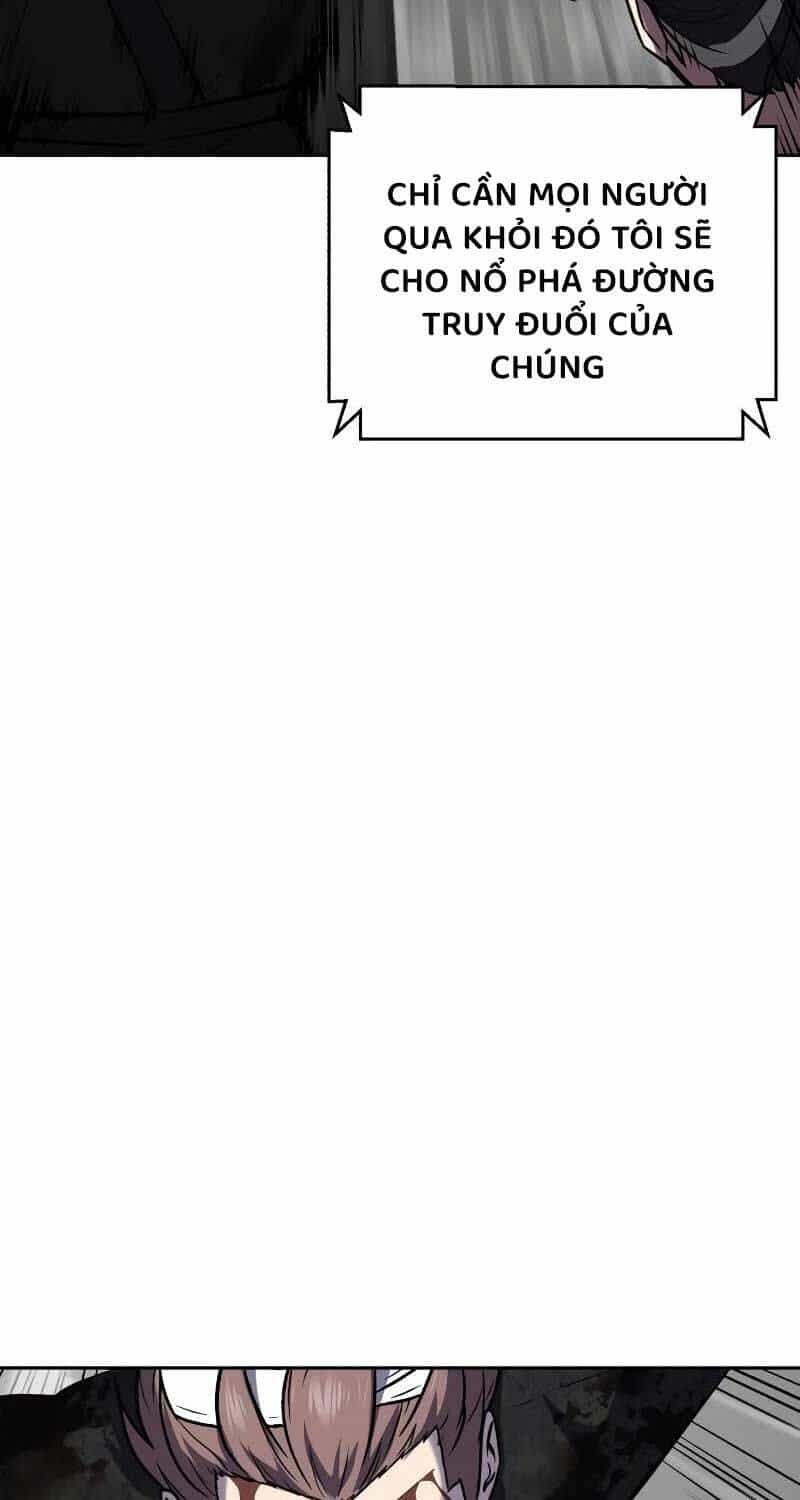 Cậu Bé Của Thần Chết - Chương 249 - ảnh 73