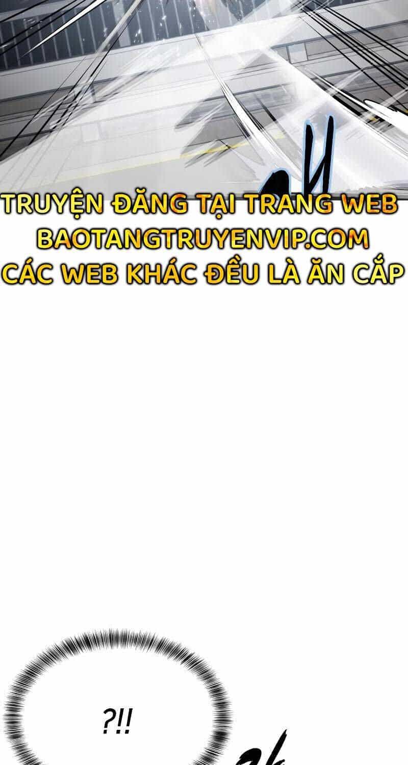 Cậu Bé Của Thần Chết - Chương 249 - ảnh 84