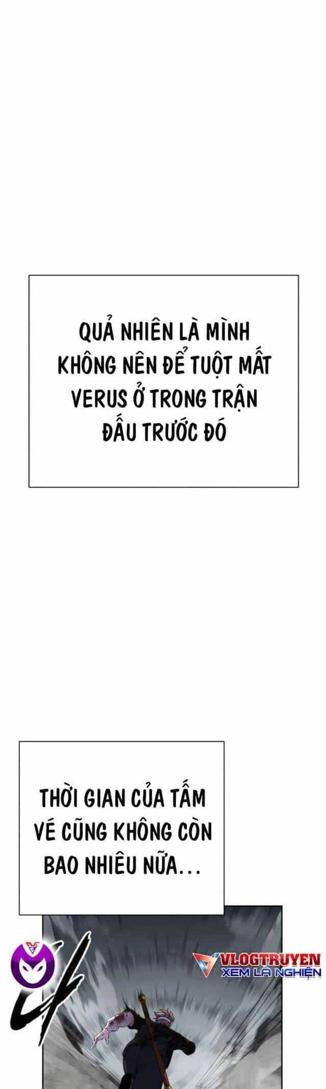 Cậu Bé Của Thần Chết - Chương 250 - ảnh 103