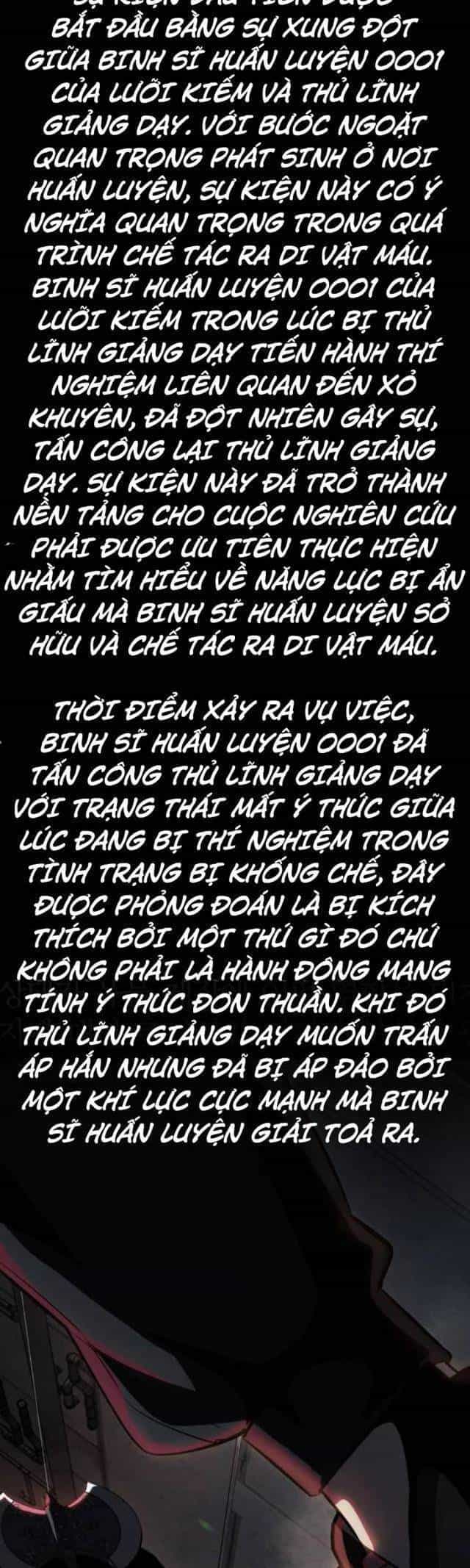 Cậu Bé Của Thần Chết - Chương 250 - ảnh 14