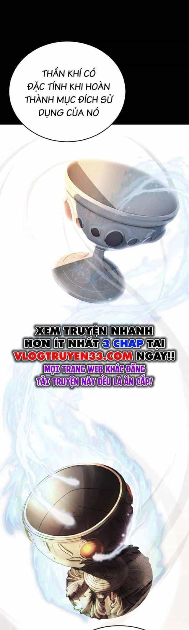 Cậu Bé Của Thần Chết - Chương 250 - ảnh 40
