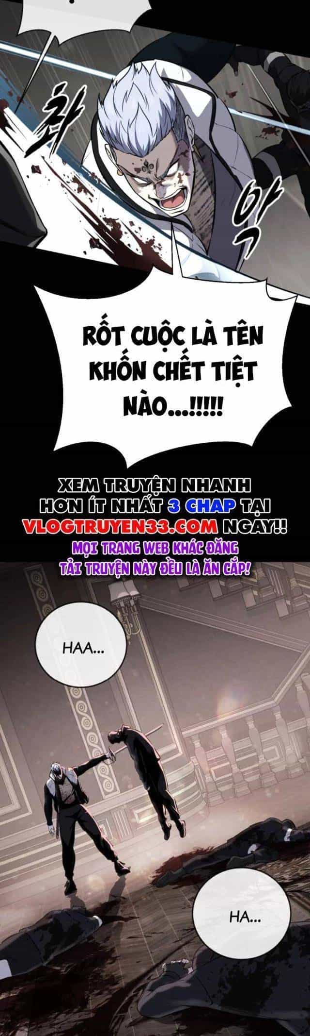 Cậu Bé Của Thần Chết - Chương 250 - ảnh 54