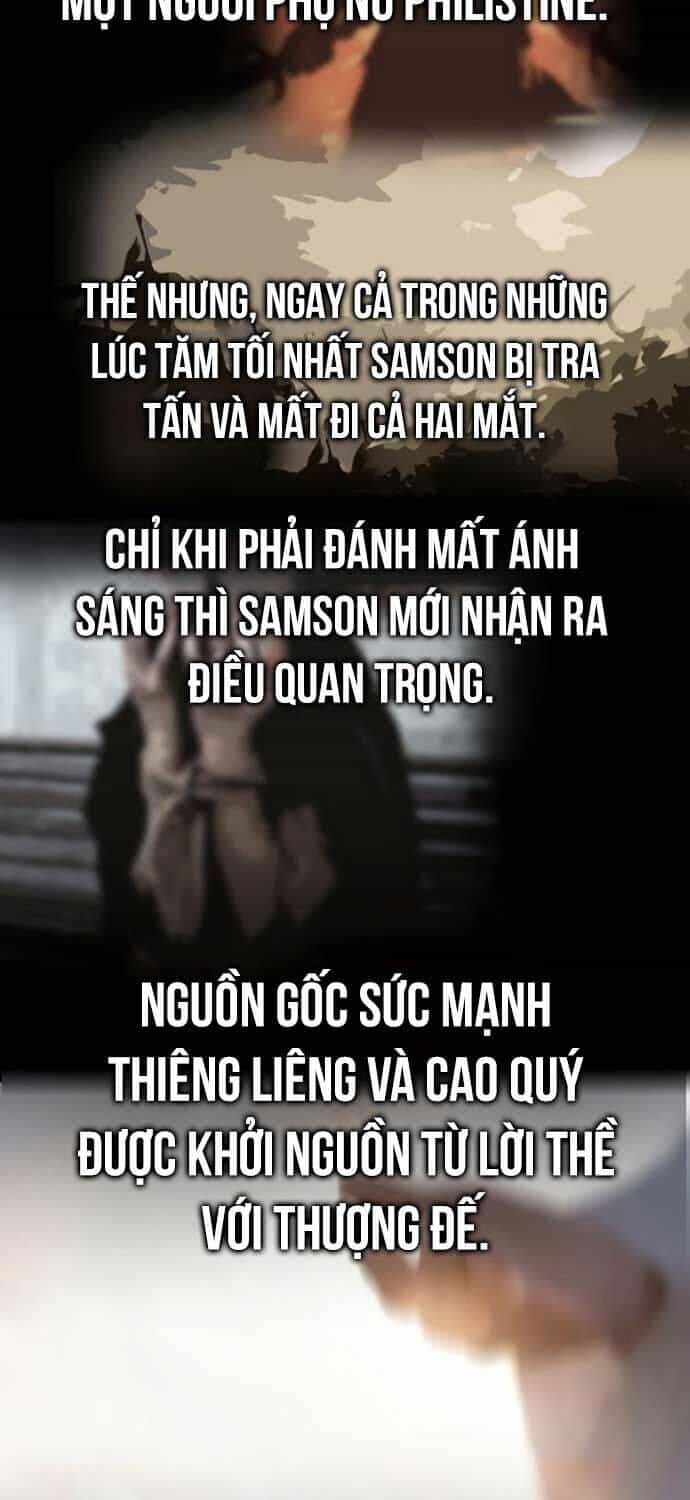 Cậu Bé Của Thần Chết - Chương 251 - ảnh 141