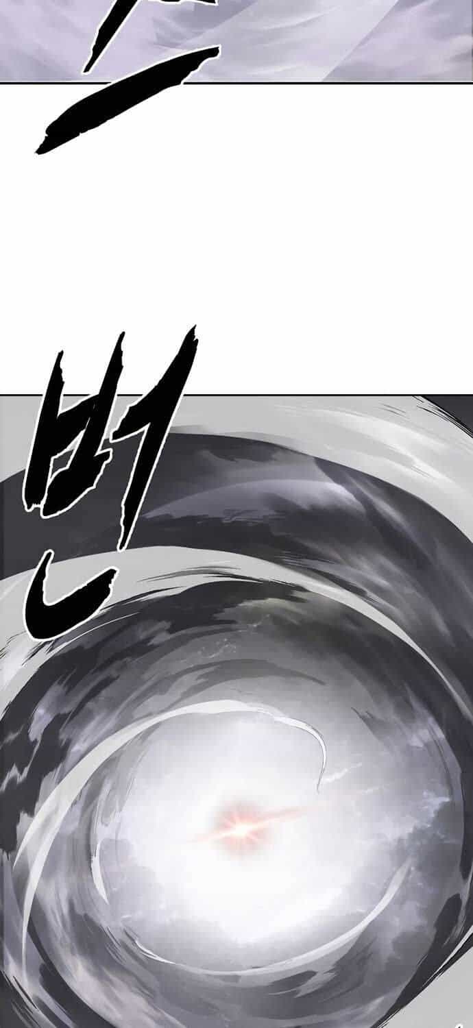 Cậu Bé Của Thần Chết - Chương 251 - ảnh 152