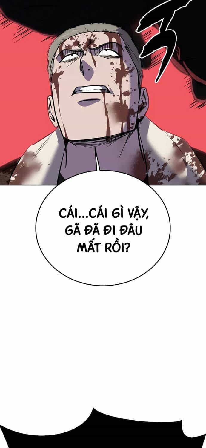 Cậu Bé Của Thần Chết - Chương 251 - ảnh 45