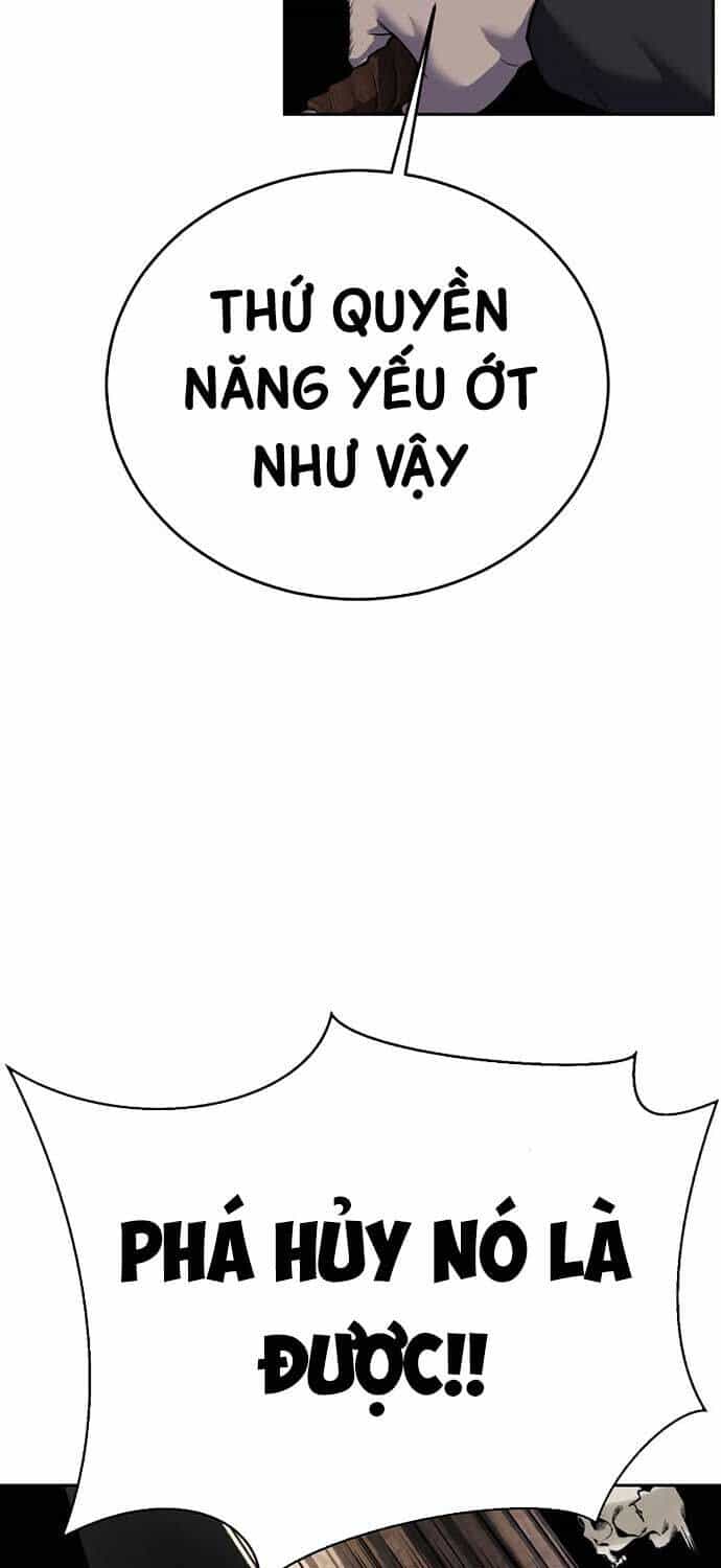 Cậu Bé Của Thần Chết - Chương 251 - ảnh 61