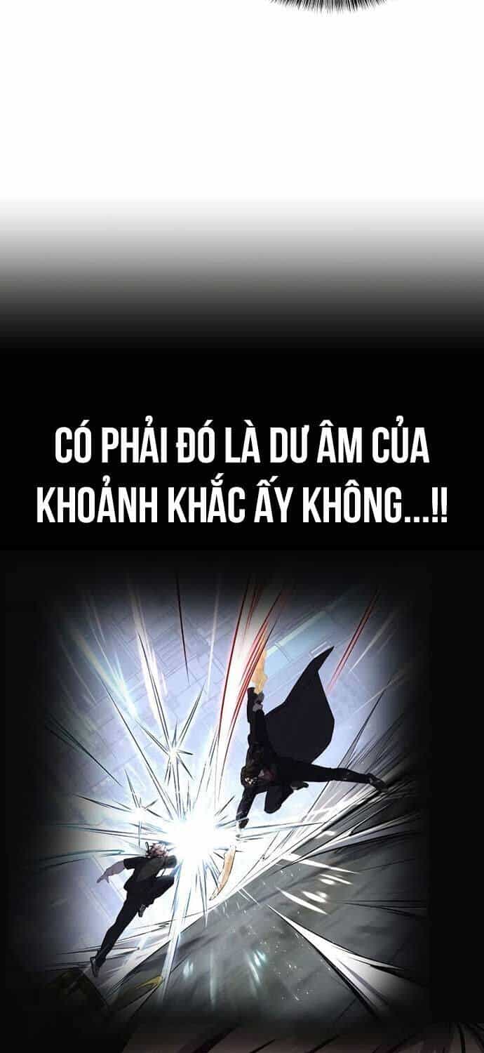 Cậu Bé Của Thần Chết - Chương 251 - ảnh 91