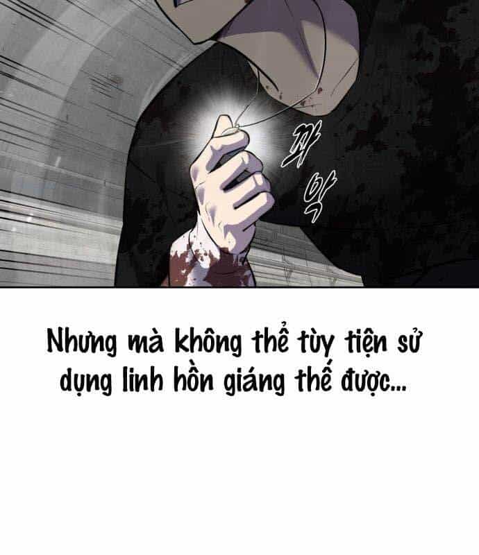 Cậu Bé Của Thần Chết - Chương 252 - ảnh 11