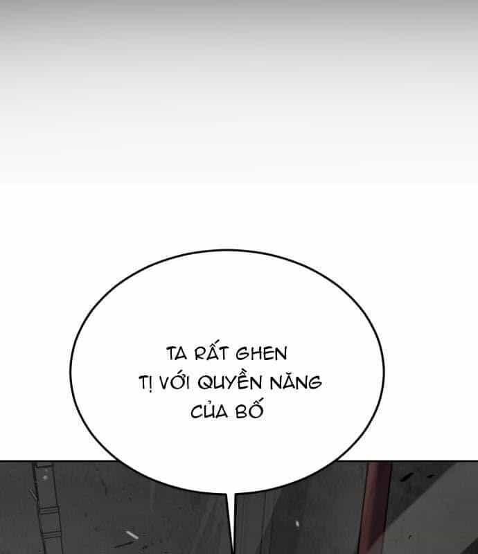 Cậu Bé Của Thần Chết - Chương 252 - ảnh 147