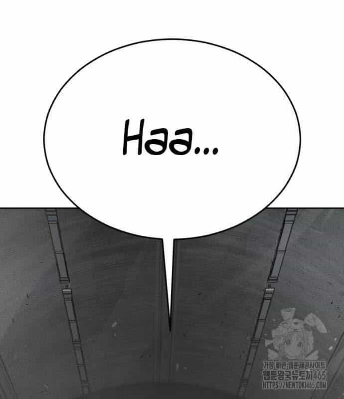 Cậu Bé Của Thần Chết - Chương 252 - ảnh 274