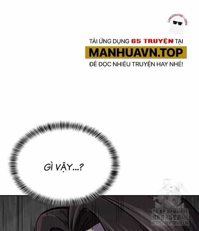 Cậu Bé Của Thần Chết - Chương 252 - ảnh 292