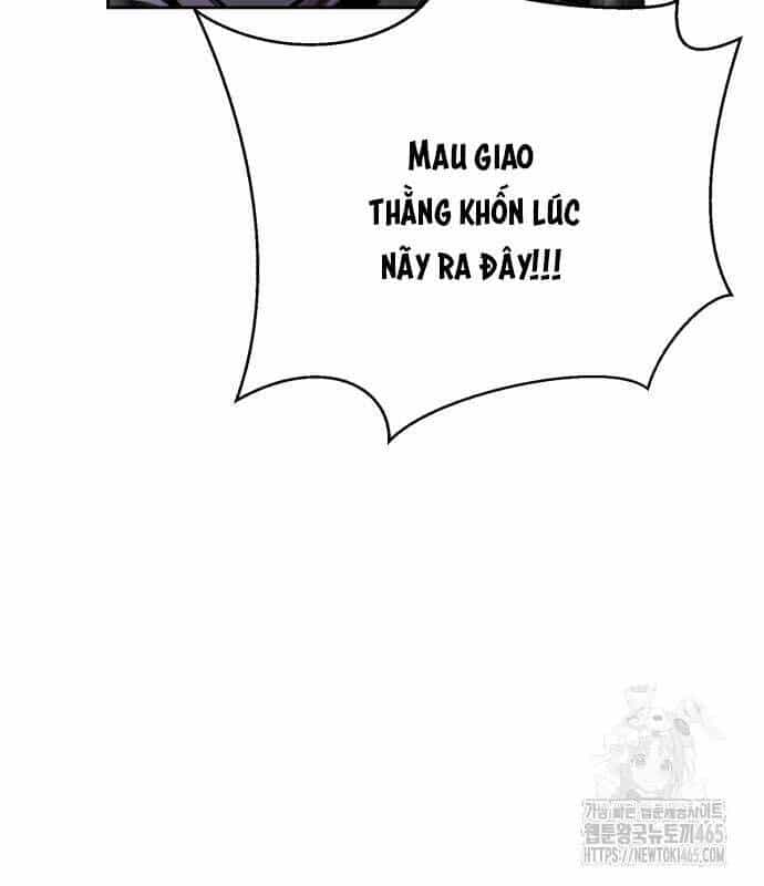 Cậu Bé Của Thần Chết - Chương 252 - ảnh 34