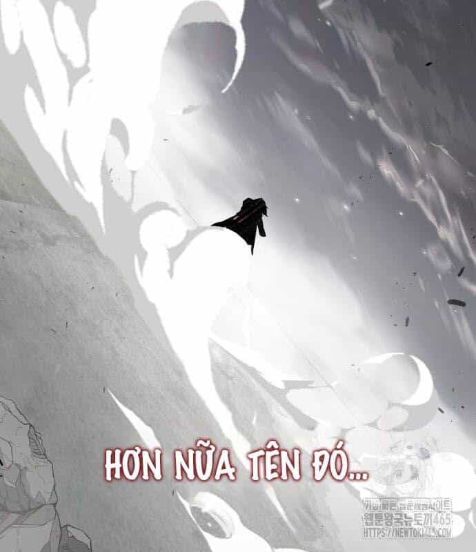 Cậu Bé Của Thần Chết - Chương 252 - ảnh 78