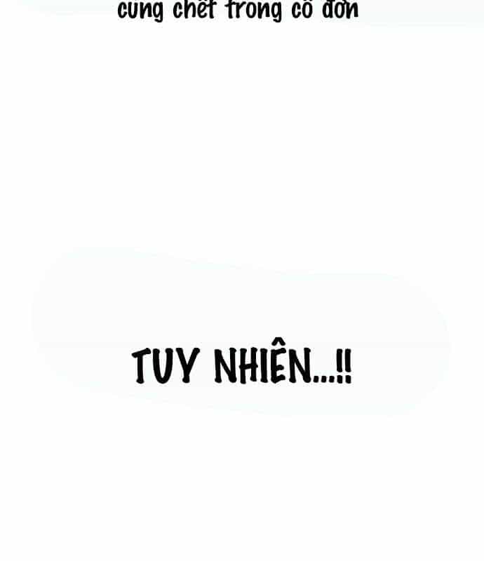 Cậu Bé Của Thần Chết - Chương 253 - ảnh 142