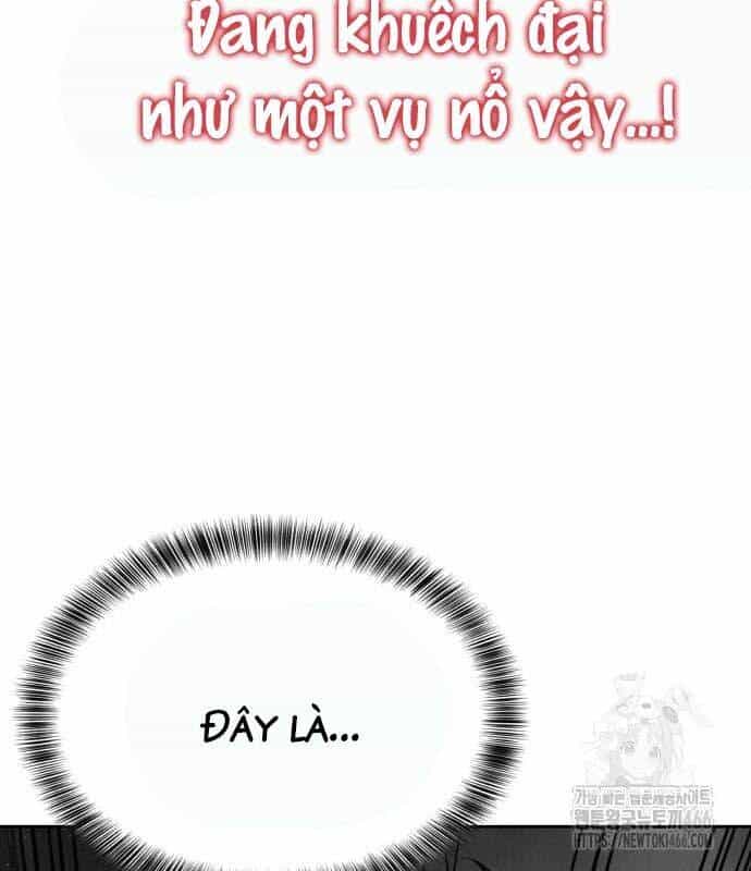 Cậu Bé Của Thần Chết - Chương 253 - ảnh 181