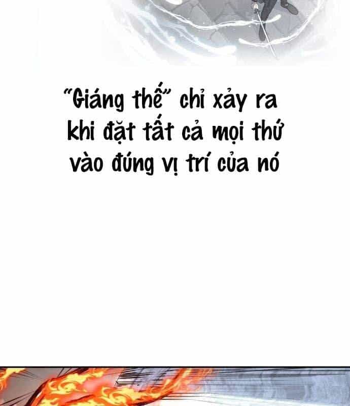 Cậu Bé Của Thần Chết - Chương 253 - ảnh 210