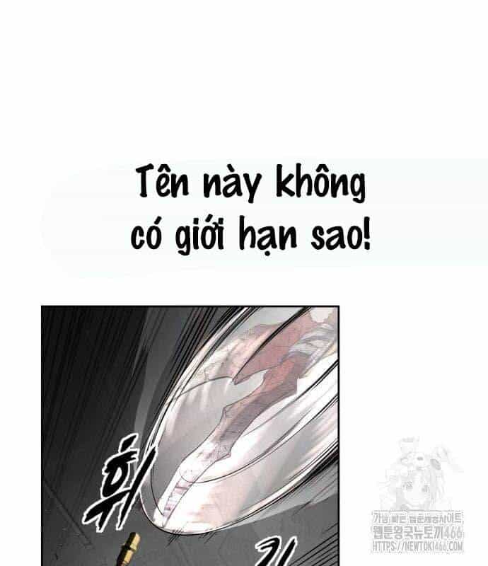 Cậu Bé Của Thần Chết - Chương 253 - ảnh 59