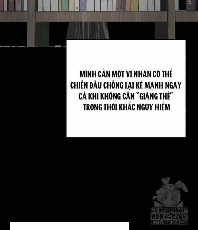 Cậu Bé Của Thần Chết - Chương 253 - ảnh 7