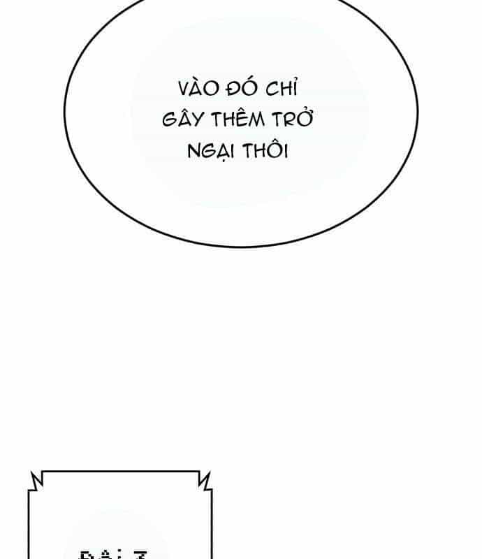 Cậu Bé Của Thần Chết - Chương 253 - ảnh 70