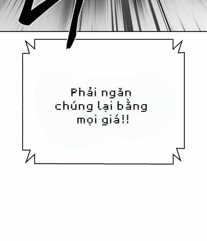 Cậu Bé Của Thần Chết - Chương 253 - ảnh 78