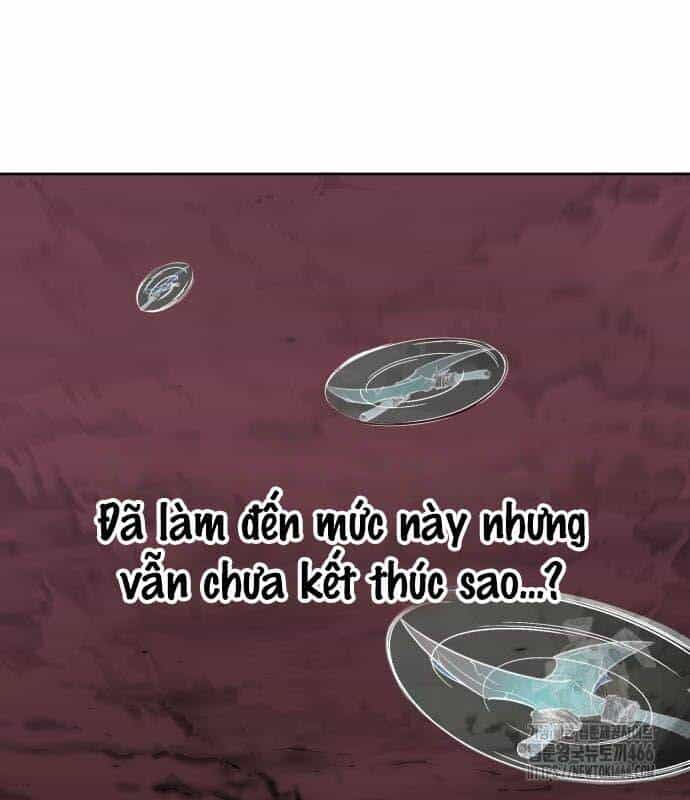 Cậu Bé Của Thần Chết - Chương 253 - ảnh 95