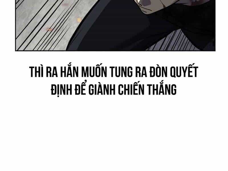 Cậu Bé Của Thần Chết - Chương 254 - ảnh 116