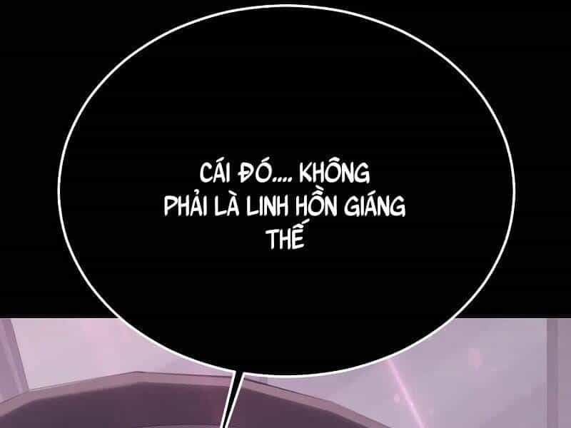 Cậu Bé Của Thần Chết - Chương 254 - ảnh 170