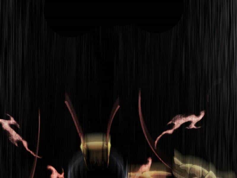 Cậu Bé Của Thần Chết - Chương 254 - ảnh 213