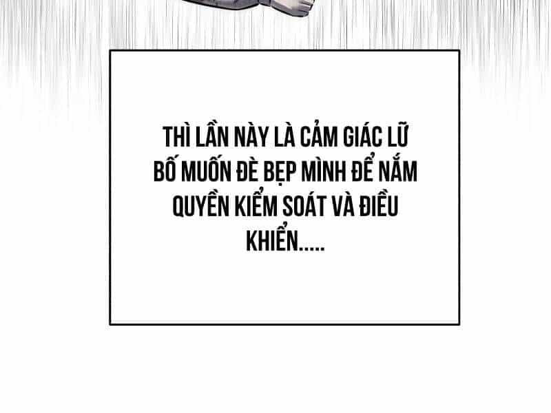 Cậu Bé Của Thần Chết - Chương 254 - ảnh 216