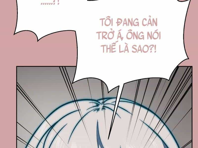Cậu Bé Của Thần Chết - Chương 254 - ảnh 248