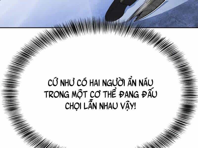 Cậu Bé Của Thần Chết - Chương 254 - ảnh 283