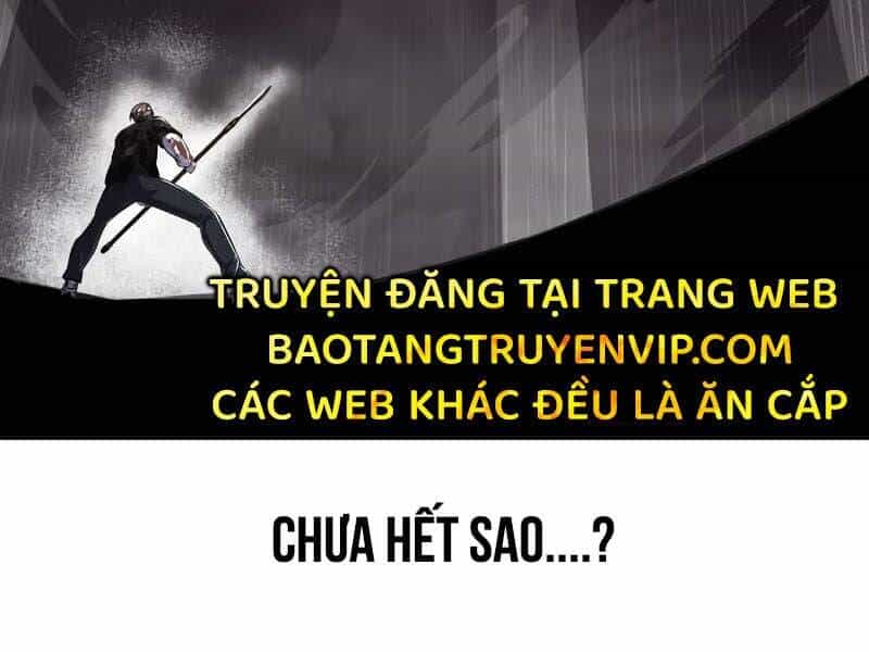 Cậu Bé Của Thần Chết - Chương 254 - ảnh 314