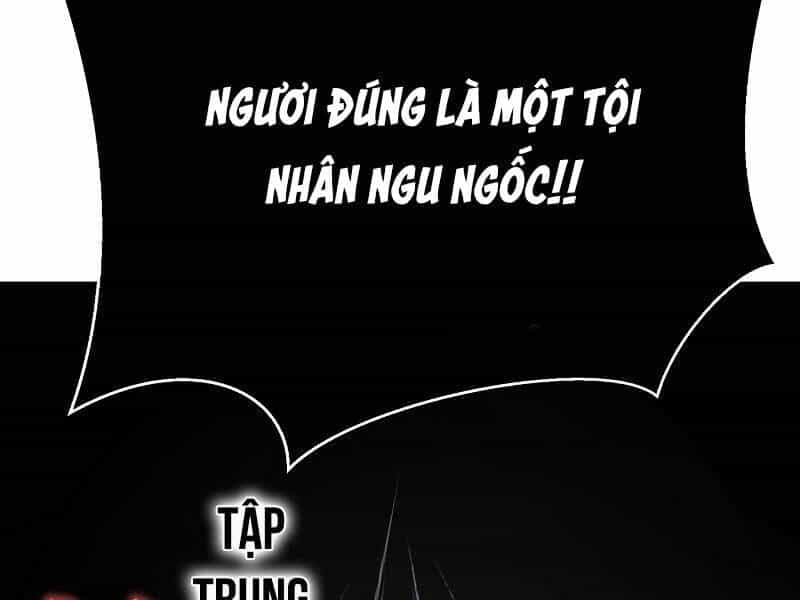 Cậu Bé Của Thần Chết - Chương 254 - ảnh 316
