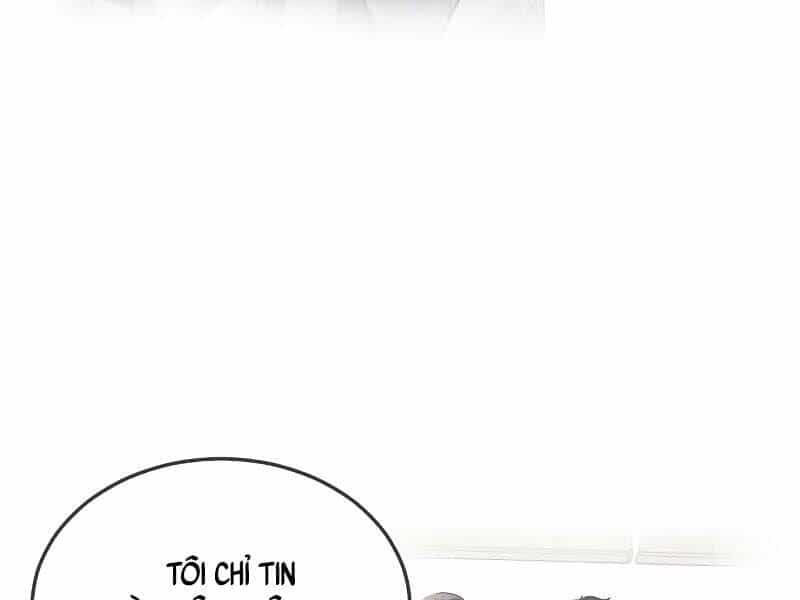 Cậu Bé Của Thần Chết - Chương 254 - ảnh 493