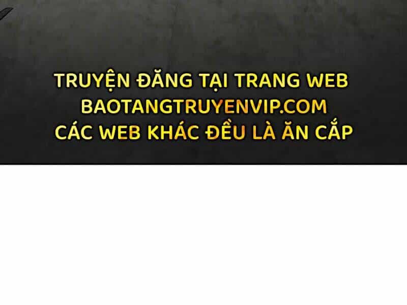 Cậu Bé Của Thần Chết - Chương 254 - ảnh 515