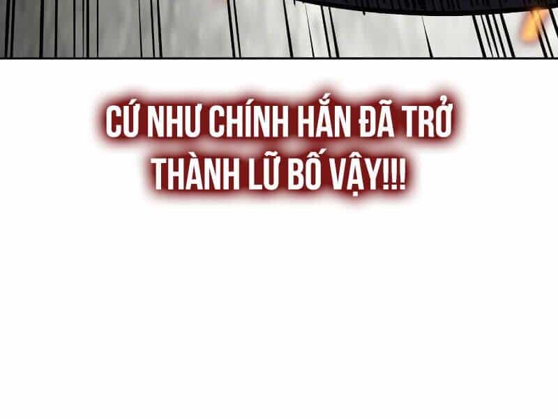 Cậu Bé Của Thần Chết - Chương 254 - ảnh 99
