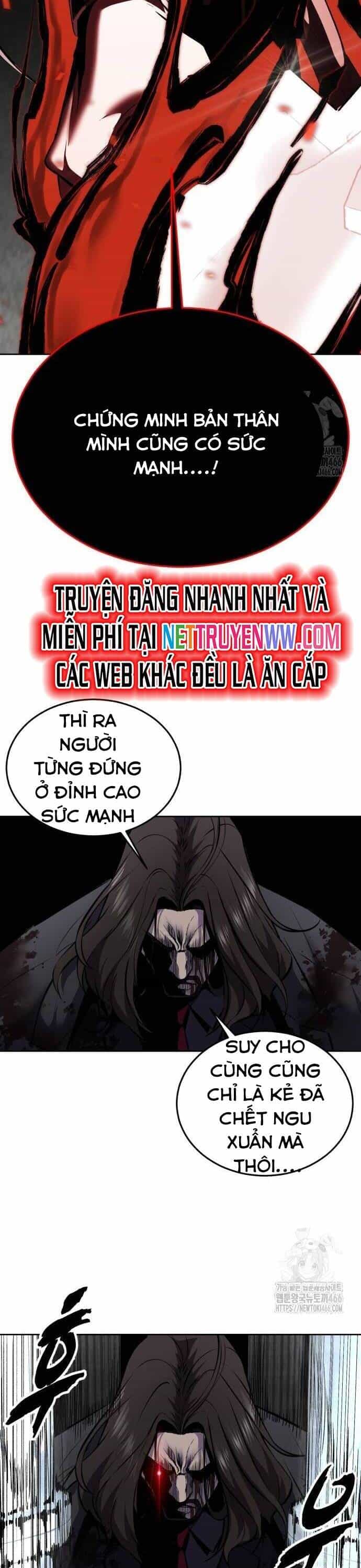 Cậu Bé Của Thần Chết - Chương 255 - ảnh 52