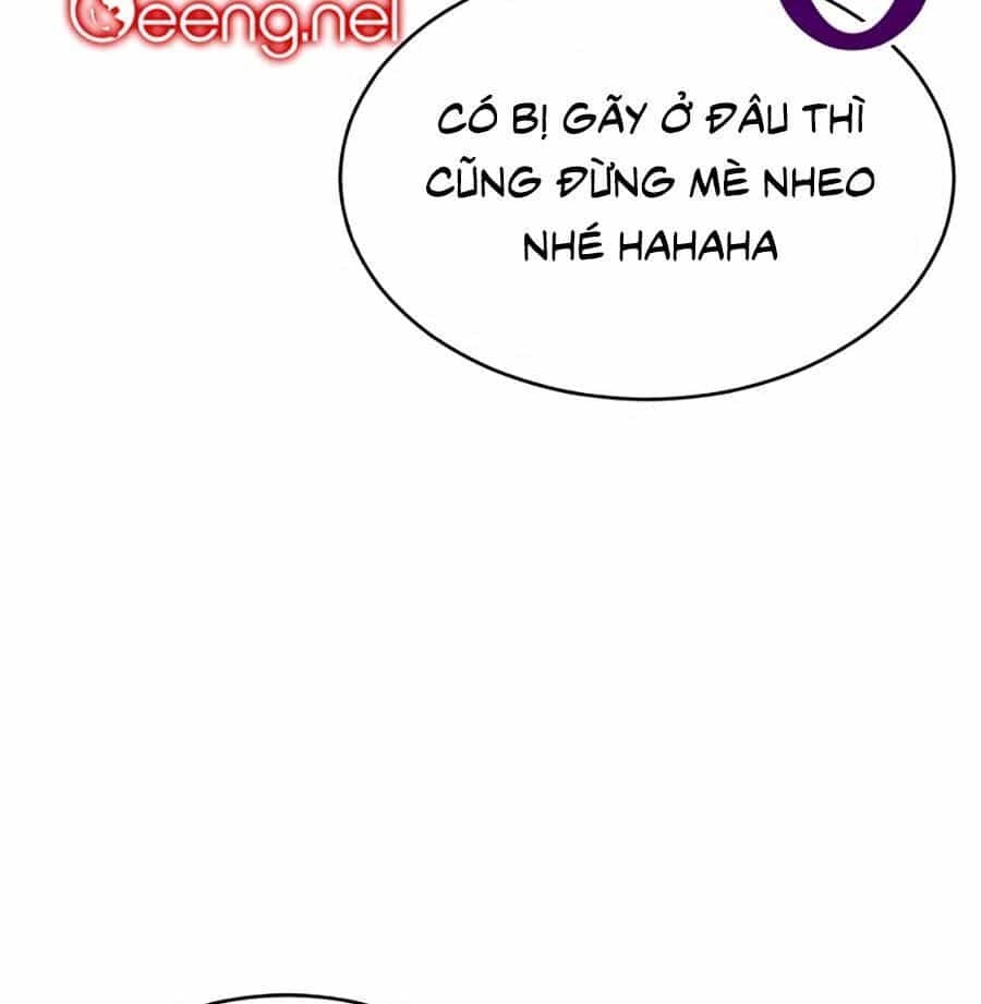 Cậu Bé Của Thần Chết - Chương 27 - ảnh 2