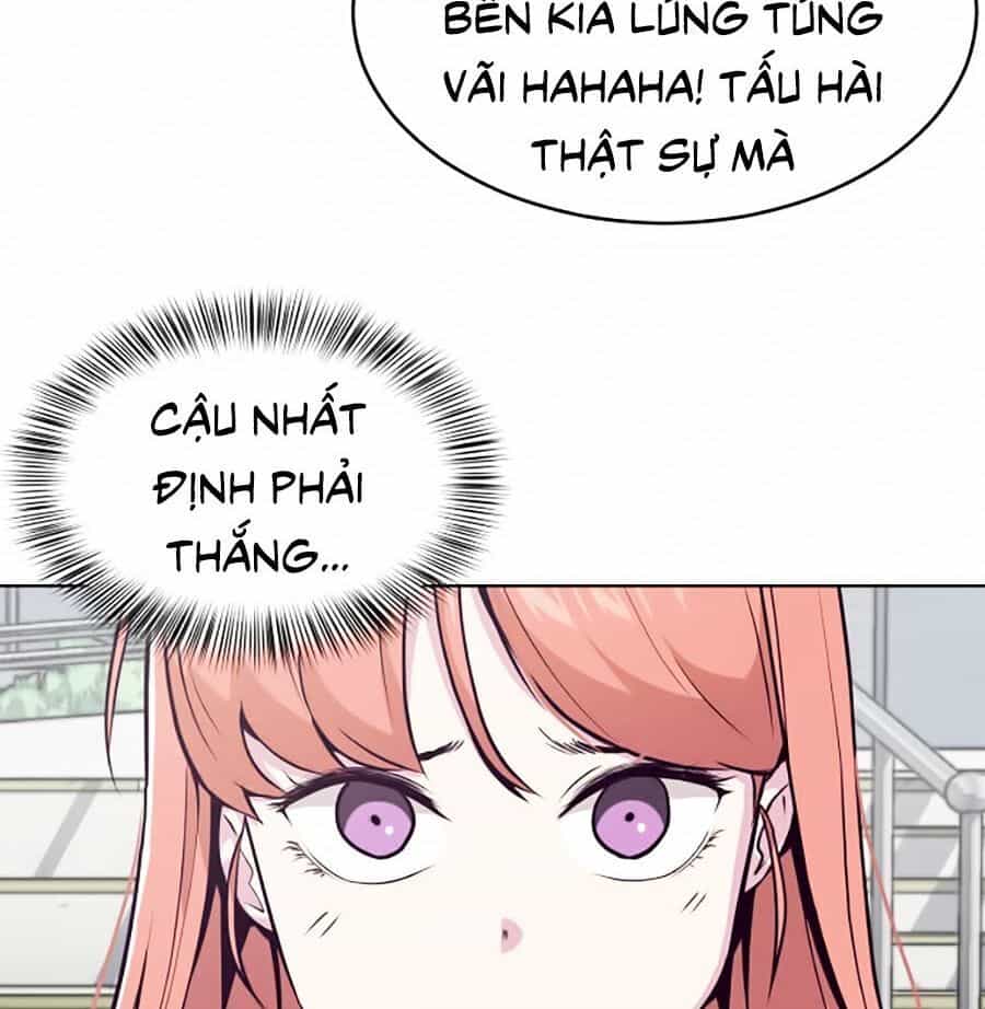 Cậu Bé Của Thần Chết - Chương 27 - ảnh 36