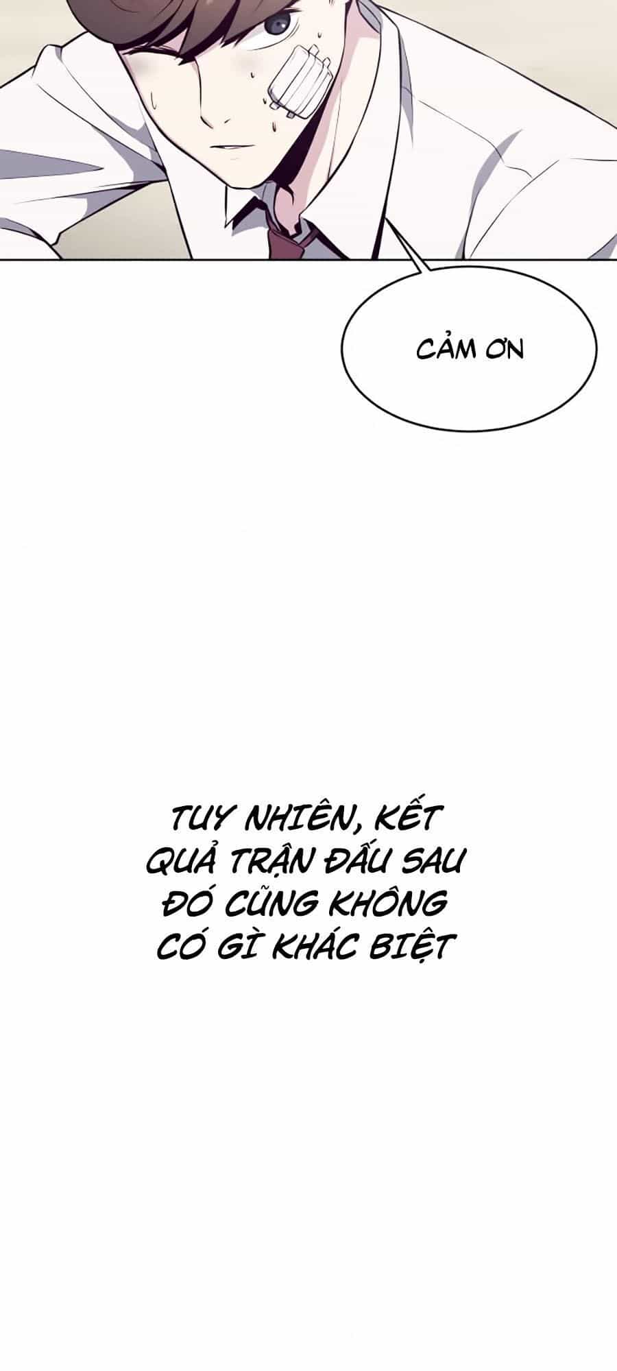 Cậu Bé Của Thần Chết - Chương 27 - ảnh 41