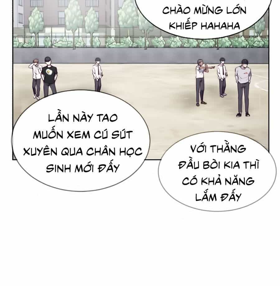 Cậu Bé Của Thần Chết - Chương 27 - ảnh 84