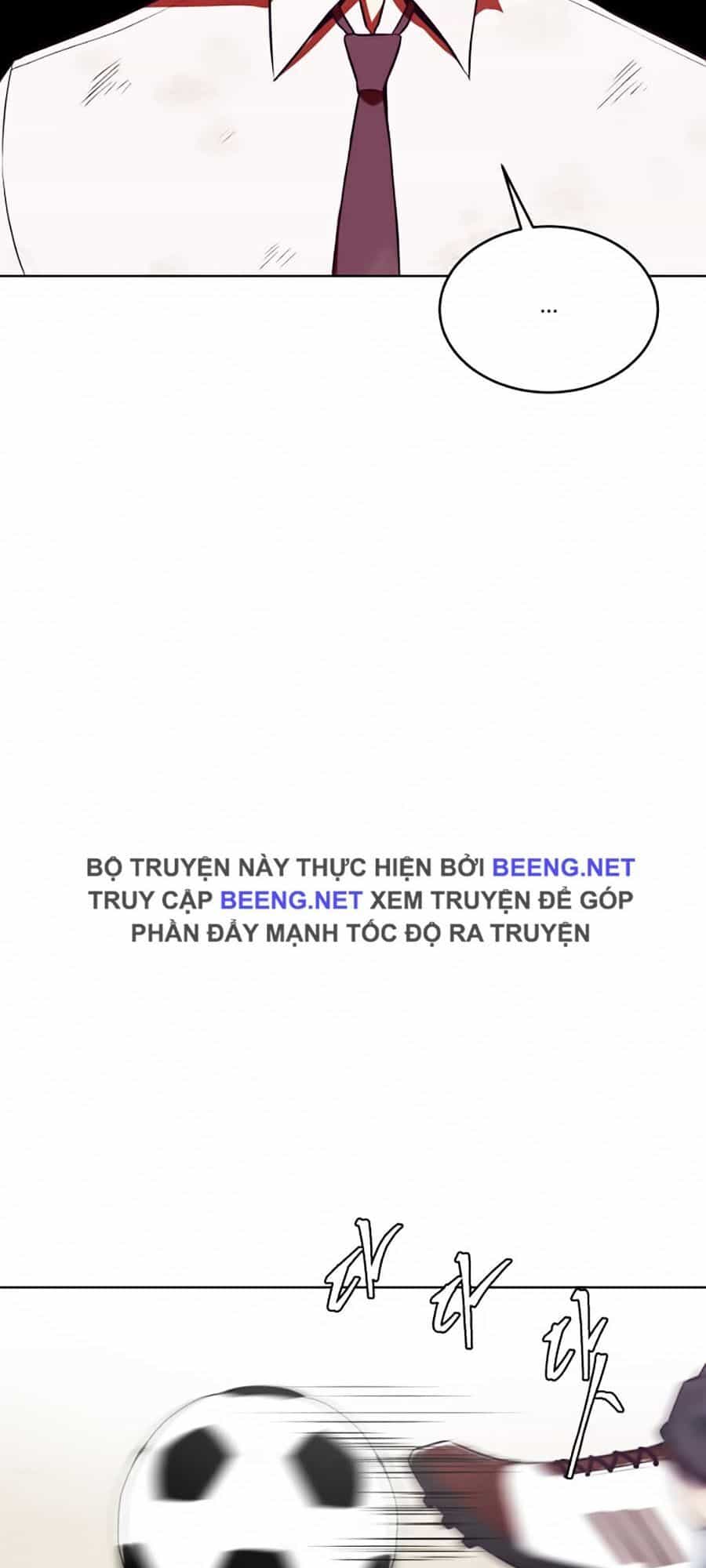Cậu Bé Của Thần Chết - Chương 27 - ảnh 95