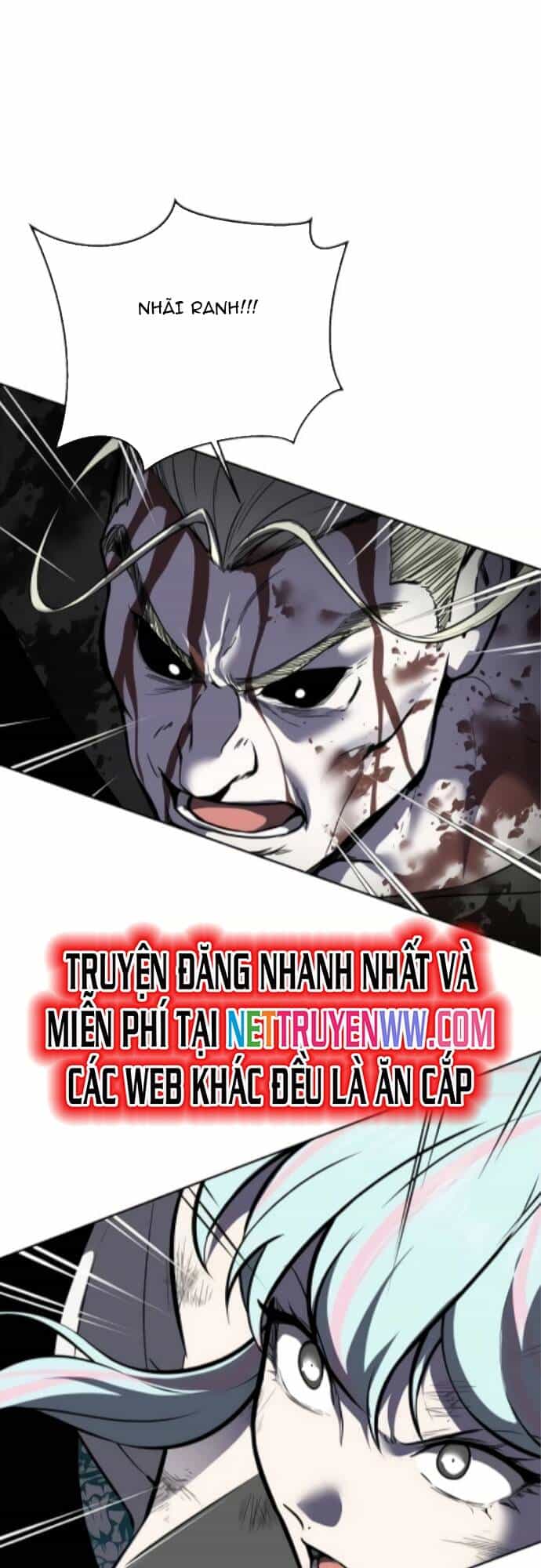 Cậu Bé Của Thần Chết - Chương 256 - ảnh 15