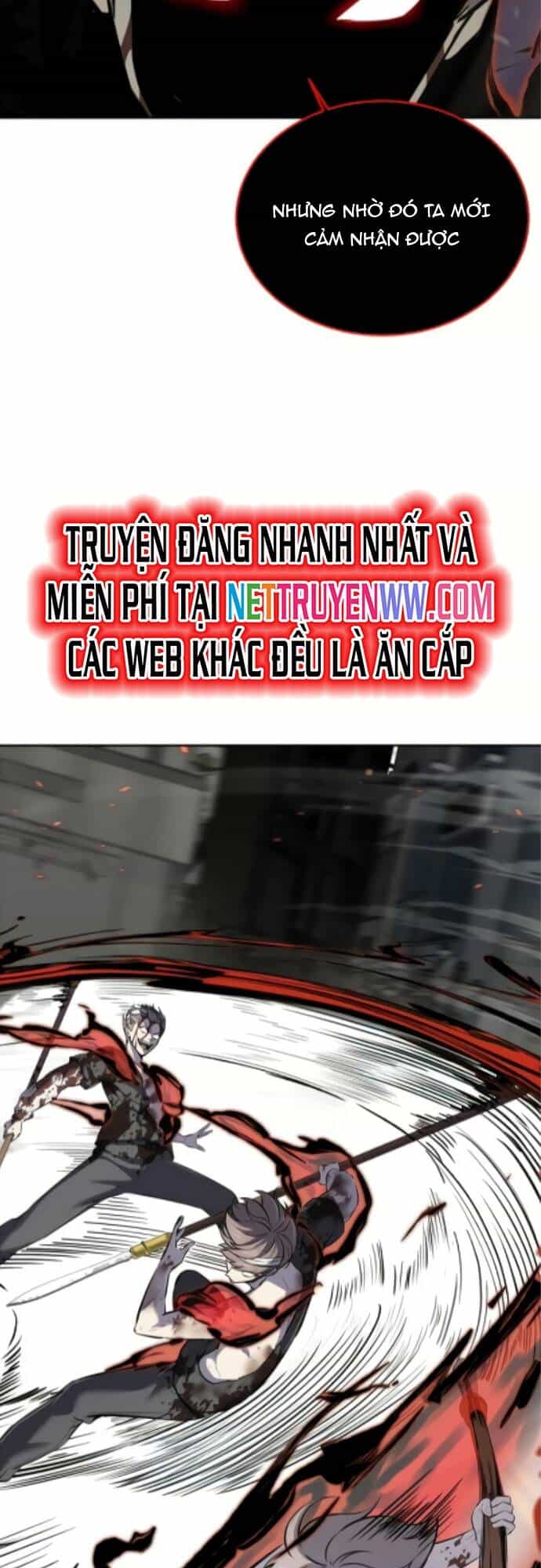 Cậu Bé Của Thần Chết - Chương 256 - ảnh 28