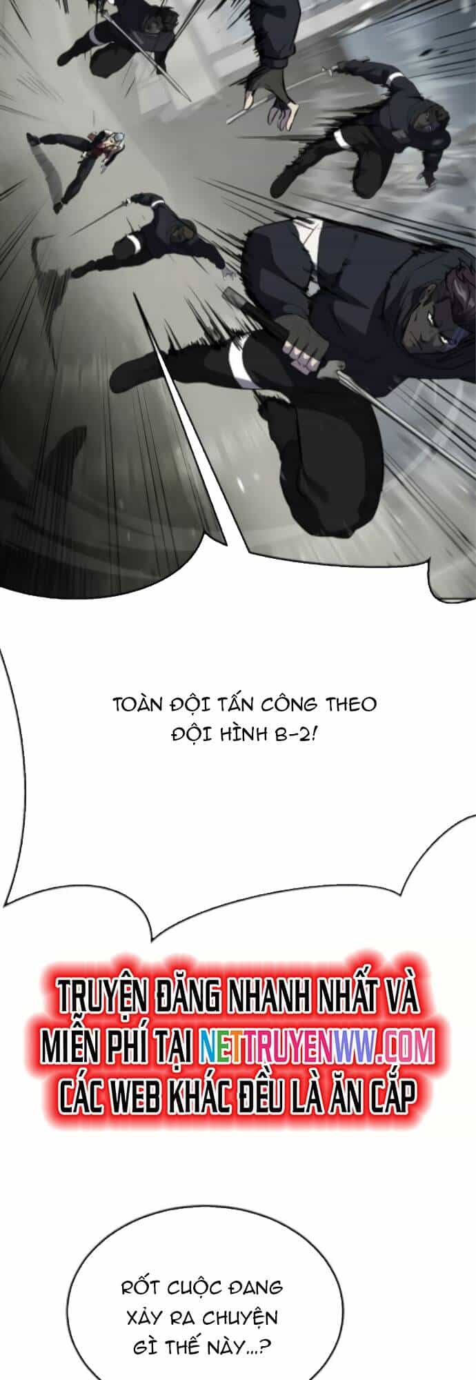 Cậu Bé Của Thần Chết - Chương 256 - ảnh 53
