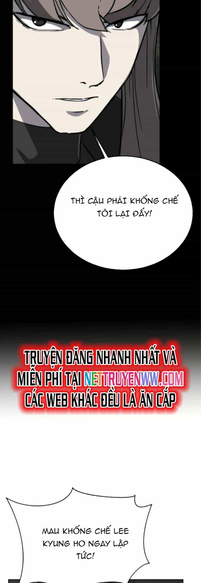 Cậu Bé Của Thần Chết - Chương 256 - ảnh 66